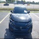 2HGFE2F59NH512533 2022 Honda Civic Sport auction photo thumbnail 11