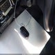 2HGFE2F59NH512533 2022 Honda Civic Sport auction photo thumbnail 10