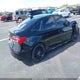 2HGFE2F59NH512533 2022 Honda Civic Sport auction photo thumbnail 4
