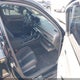 2HGFE2F59NH512533 2022 Honda Civic Sport auction photo thumbnail 5