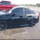 2HGFE2F59NH512533 2022 Honda Civic Sport auction photo thumbnail 6