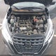 3N1CP5BV2ML566509 2021 Nissan Kicks S Xtronic Cvt auction photo thumbnail 10