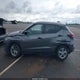 3N1CP5BV2ML566509 2021 Nissan Kicks S Xtronic Cvt auction photo thumbnail 14