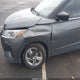 3N1CP5BV2ML566509 2021 Nissan Kicks S Xtronic Cvt auction photo thumbnail 6