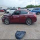 1N4AA5AP2AC875029 2010 Nissan Maxima 3.5 Sv auction photo thumbnail 13
