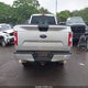 1FTEX1EP2JKF58063 2018 Ford F-150 Xl auction photo thumbnail 16