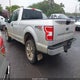 1FTEX1EP2JKF58063 2018 Ford F-150 Xl auction photo thumbnail 3