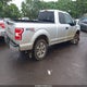 1FTEX1EP2JKF58063 2018 Ford F-150 Xl auction photo thumbnail 4