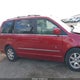 2A8HR541X9R510389 2009 Chrysler Town & Country Touring auction photo thumbnail 13