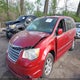 2A8HR541X9R510389 2009 Chrysler Town & Country Touring auction photo thumbnail 6