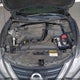 1N4AL3AP4JC125873 2018 Nissan Altima 2.5 S auction photo thumbnail 10