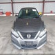 1N4AL3AP4JC125873 2018 Nissan Altima 2.5 S auction photo thumbnail 6