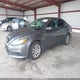 1N4AL3AP4JC125873 2018 Nissan Altima 2.5 S auction photo thumbnail 2