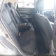 1N4AL3AP4JC125873 2018 Nissan Altima 2.5 S auction photo thumbnail 8