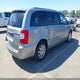 2C4RC1BG3ER409041 2014 Chrysler Town & Country Touring auction photo thumbnail 4