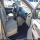 2C4RC1BG3ER409041 2014 Chrysler Town & Country Touring auction photo thumbnail 5
