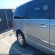 2C4RC1BG3ER409041 2014 Chrysler Town & Country Touring auction photo thumbnail 6