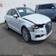 WAUACGFF8F1001476 2015 Audi A3 1.8T Premium auction photo thumbnail 1