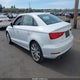 WAUACGFF8F1001476 2015 Audi A3 1.8T Premium auction photo thumbnail 3