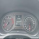 WAUACGFF8F1001476 2015 Audi A3 1.8T Premium auction photo thumbnail 7