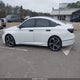 1HGCV2F52JA006814 2018 Honda Accord Ex-L 2.0T auction photo thumbnail 14