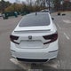 1HGCV2F52JA006814 2018 Honda Accord Ex-L 2.0T auction photo thumbnail 16