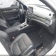 1HGCV2F52JA006814 2018 Honda Accord Ex-L 2.0T auction photo thumbnail 5