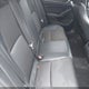 1HGCV2F52JA006814 2018 Honda Accord Ex-L 2.0T auction photo thumbnail 8
