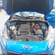 1FMCU0H60LUA57916 2020 Ford Escape Sel auction photo thumbnail 10