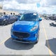 1FMCU0H60LUA57916 2020 Ford Escape Sel auction photo thumbnail 12