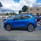 1FMCU0H60LUA57916 2020 Ford Escape Sel auction photo thumbnail 14
