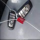 1FMCU0H60LUA57916 2020 Ford Escape Sel auction photo thumbnail 11