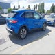 1FMCU0H60LUA57916 2020 Ford Escape Sel auction photo thumbnail 4
