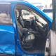 1FMCU0H60LUA57916 2020 Ford Escape Sel auction photo thumbnail 5