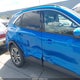 1FMCU0H60LUA57916 2020 Ford Escape Sel auction photo thumbnail 6