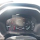 1FMCU0H60LUA57916 2020 Ford Escape Sel auction photo thumbnail 7