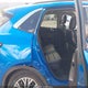 1FMCU0H60LUA57916 2020 Ford Escape Sel auction photo thumbnail 8