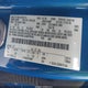 1FMCU0H60LUA57916 2020 Ford Escape Sel auction photo thumbnail 9