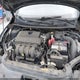 3N1AB7AP9GY328992 2016 Nissan Sentra S auction photo thumbnail 10