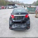 3N1AB7AP9GY328992 2016 Nissan Sentra S auction photo thumbnail 17
