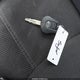 3N1AB7AP9GY328992 2016 Nissan Sentra S auction photo thumbnail 11