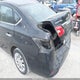 3N1AB7AP9GY328992 2016 Nissan Sentra S auction photo thumbnail 19