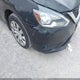 3N1AB7AP9GY328992 2016 Nissan Sentra S auction photo thumbnail 20