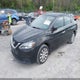 3N1AB7AP9GY328992 2016 Nissan Sentra S auction photo thumbnail 2