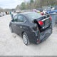 3N1AB7AP9GY328992 2016 Nissan Sentra S auction photo thumbnail 3
