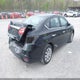 3N1AB7AP9GY328992 2016 Nissan Sentra S auction photo thumbnail 4