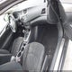 3N1AB7AP9GY328992 2016 Nissan Sentra S auction photo thumbnail 5