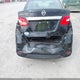 3N1AB7AP9GY328992 2016 Nissan Sentra S auction photo thumbnail 6