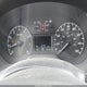 3N1AB7AP9GY328992 2016 Nissan Sentra S auction photo thumbnail 7