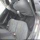 3N1AB7AP9GY328992 2016 Nissan Sentra S auction photo thumbnail 8